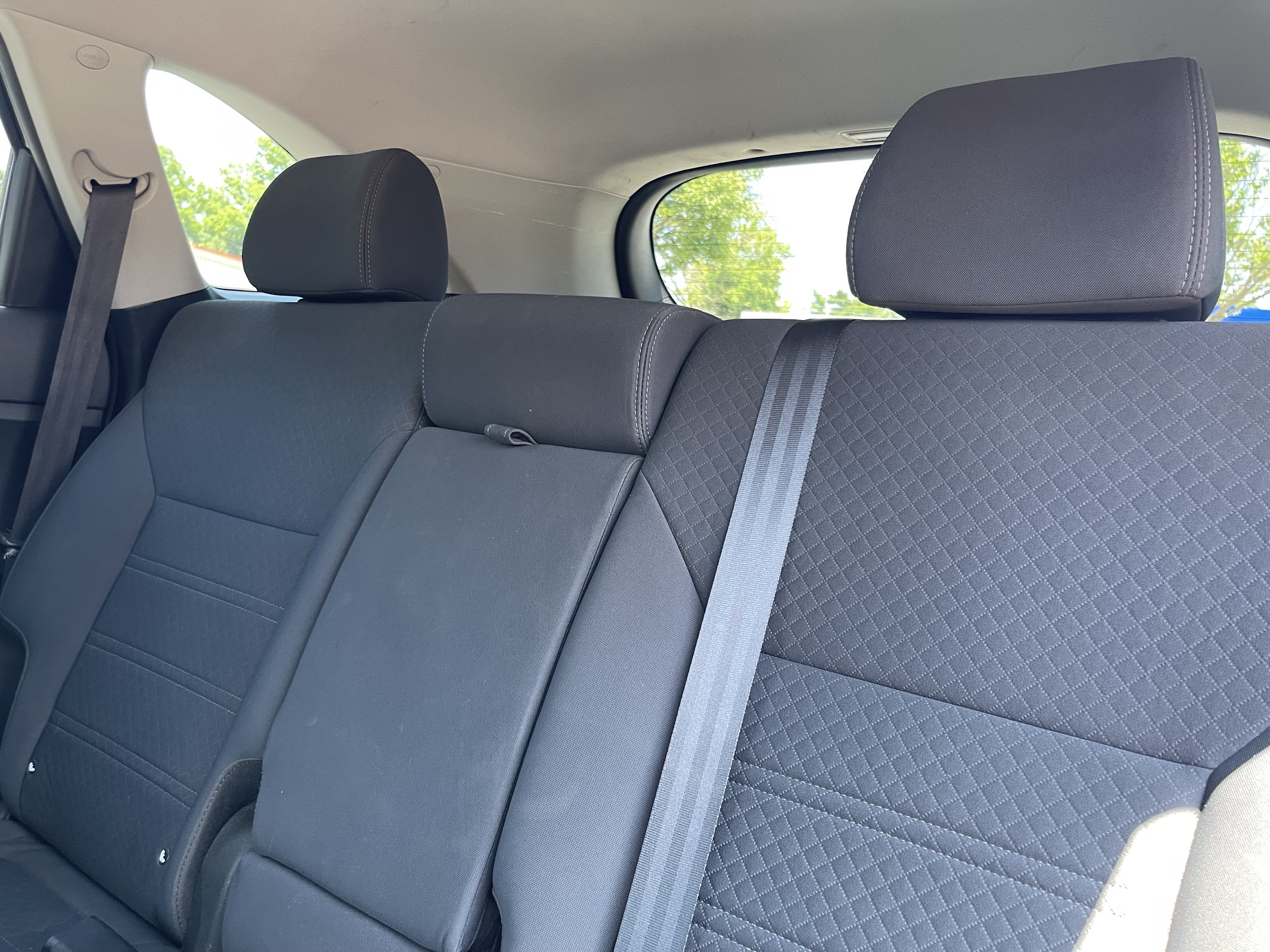 2017 Kia Sorento L