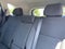 2017 Kia Sorento L