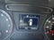 2017 Kia Sorento L