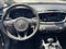2017 Kia Sorento L