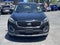 2017 Kia Sorento L
