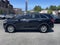 2017 Kia Sorento L