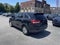 2017 Kia Sorento L