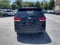 2017 Kia Sorento L