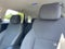 2017 Kia Sorento L