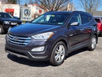 2015 Hyundai Santa Fe Sport Base