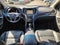 2015 Hyundai Santa Fe Sport Base