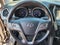 2015 Hyundai Santa Fe Sport Base