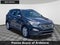 2016 Hyundai Santa Fe Sport Base