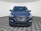 2016 Hyundai Santa Fe Sport Base