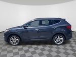 2016 Hyundai Santa Fe Sport Base