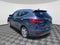 2016 Hyundai Santa Fe Sport Base