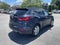 2016 Hyundai Santa Fe Sport Base