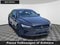 2023 Volvo S60 Recharge Plug-In Hybrid Plus Black Edition