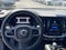 2023 Volvo S60 Recharge Plug-In Hybrid Plus Black Edition
