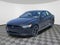 2023 Volvo S60 Recharge Plug-In Hybrid Plus Black Edition