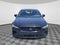 2023 Volvo S60 Recharge Plug-In Hybrid Plus Black Edition