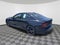 2023 Volvo S60 Recharge Plug-In Hybrid Plus Black Edition