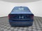 2023 Volvo S60 Recharge Plug-In Hybrid Plus Black Edition