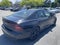 2023 Volvo S60 Recharge Plug-In Hybrid Plus Black Edition