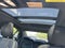 2023 Volvo S60 Recharge Plug-In Hybrid Plus Black Edition