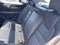 2023 Volvo S60 Recharge Plug-In Hybrid Plus Black Edition