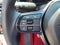 2025 Honda Civic Type R TYPER