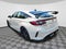 2025 Honda Civic Type R TYPER