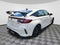 2025 Honda Civic Type R TYPER