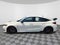 2025 Honda Civic Type R TYPER