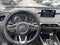 2019 Mazda Mazda CX-9 Touring