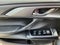 2019 Mazda Mazda CX-9 Touring