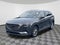 2019 Mazda Mazda CX-9 Touring