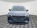 2019 Mazda Mazda CX-9 Touring