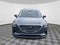 2019 Mazda Mazda CX-9 Touring