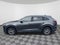 2019 Mazda Mazda CX-9 Touring