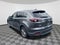 2019 Mazda Mazda CX-9 Touring