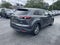 2019 Mazda Mazda CX-9 Touring