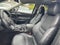 2019 Mazda Mazda CX-9 Touring