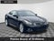 2014 INFINITI Q60 Coupe Base
