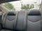 2014 INFINITI Q60 Coupe Base
