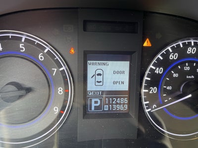 2014 INFINITI Q60 Coupe Base