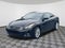 2014 INFINITI Q60 Coupe Base