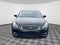 2014 INFINITI Q60 Coupe Base
