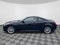 2014 INFINITI Q60 Coupe Base