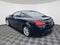 2014 INFINITI Q60 Coupe Base