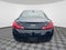 2014 INFINITI Q60 Coupe Base