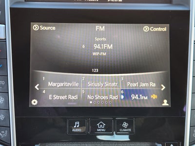 2017 INFINITI Q60 3.0t Premium