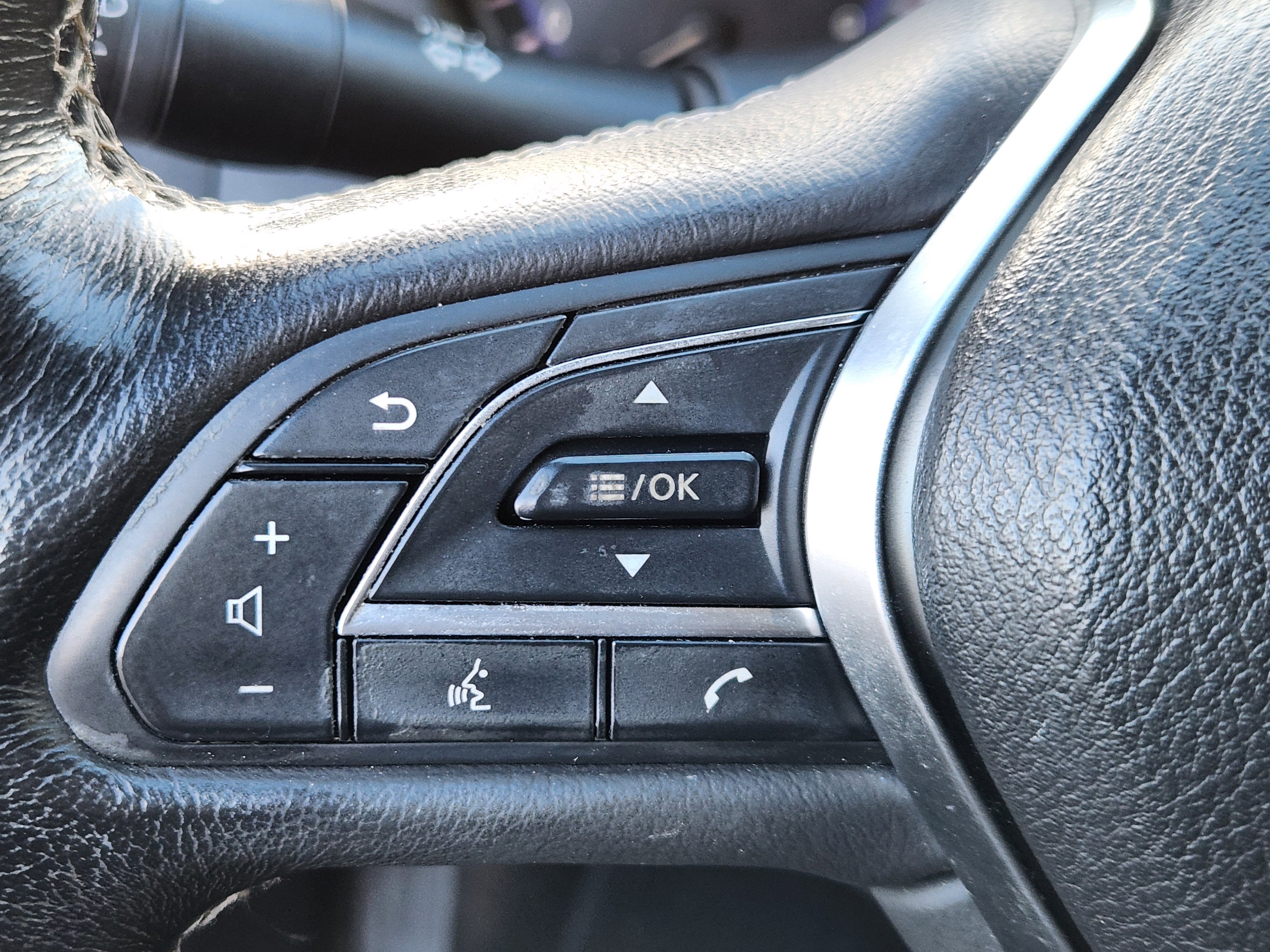 2017 INFINITI Q60 3.0t Premium