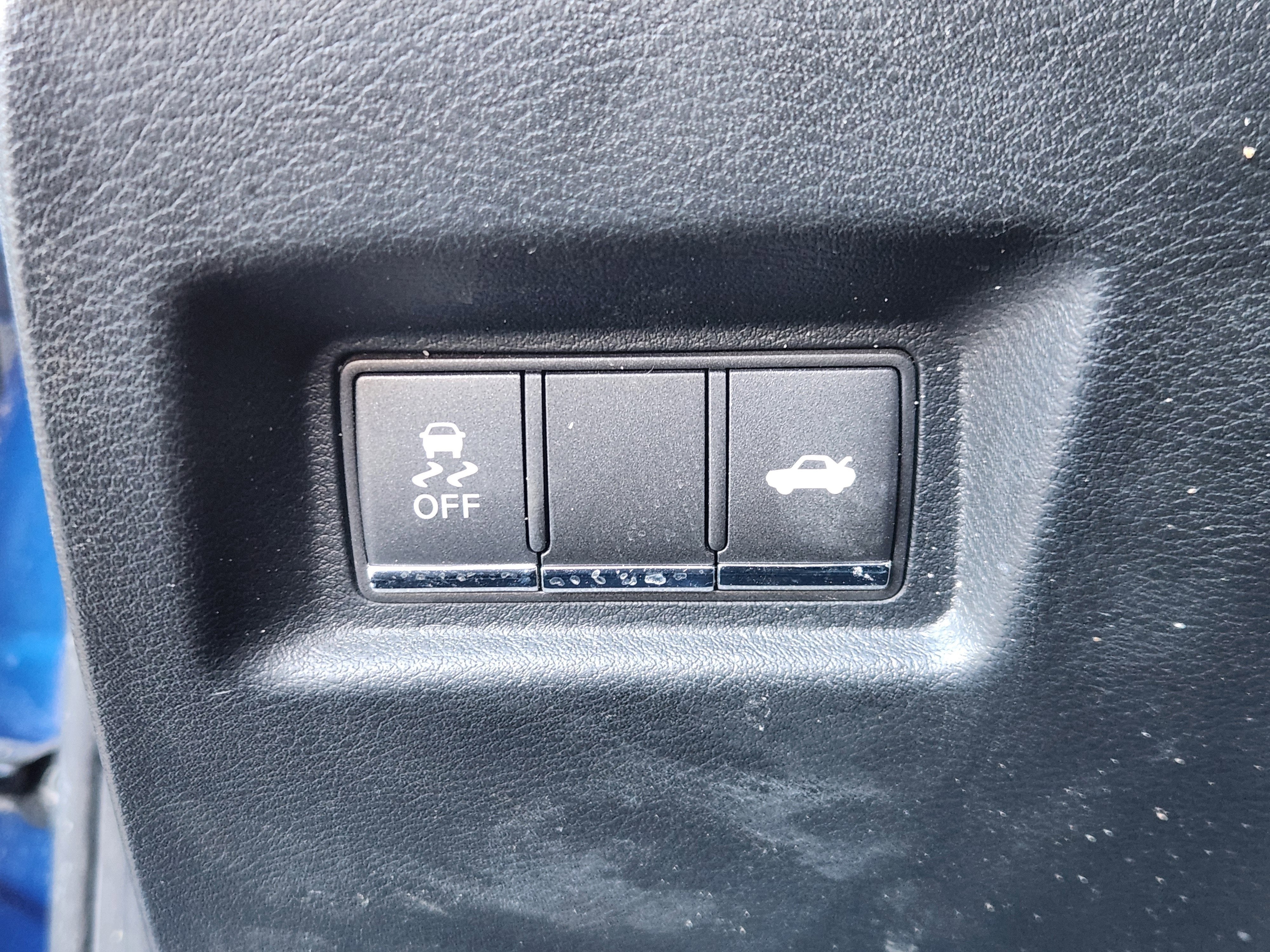 2017 INFINITI Q60 3.0t Premium